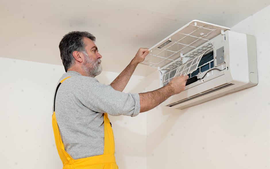 électricien dépannage Gonesse