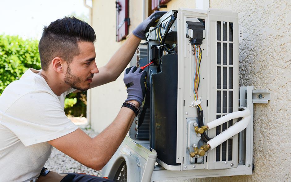électricien dépannage Gonesse