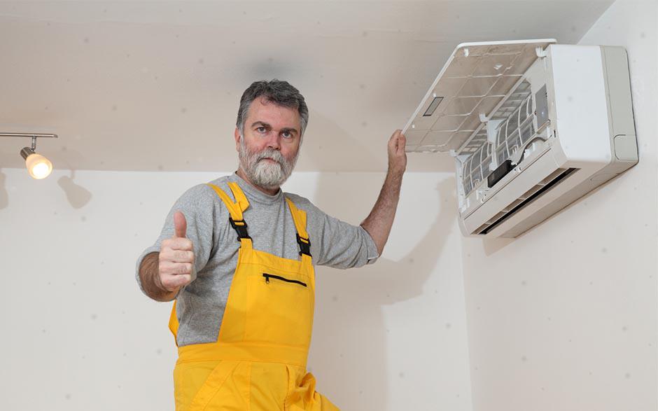 électricien de maintenance Ris-Orangis