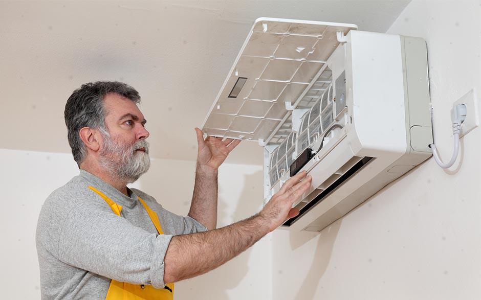 artisan électricien Gonesse